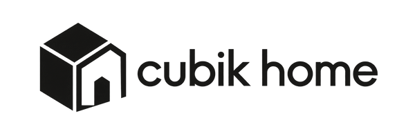 Cubik Home