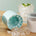 Cubik Home - Inicio